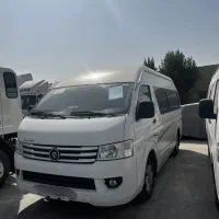 ون وانا/ اقساط تا ۲۴ ماه/تحویل فوری/صفر و کارکرده