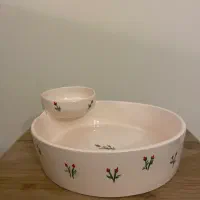 کلاس آموزش سفالگری با چرخ|خدمات آموزشی|تهران, جی|دیوار