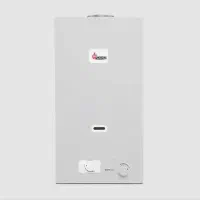 پکیج وشوفاژ دیواری|آبگرمکن، پکیج، شوفاژ|الوند, |دیوار