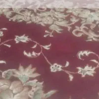 فروش دوعدد فرش