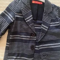 حراج لباس کودک پسرانه|کفش و لباس بچه|قم, باجک یک|دیوار