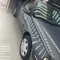 پارس موتورجدید فروش فوری|خودرو سواری و وانت|گنبد کاووس, |دیوار