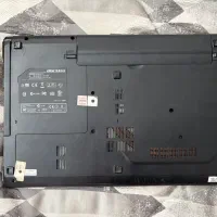 لپتاپ MSI پردازنده Core i5|رایانه همراه|تهران, جوانمردان (اندیشه)|دیوار