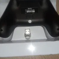 دسته|کنسول، بازی ویدئویی و آنلاین|تبریز, |دیوار