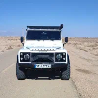 پاژن 4 در 6 سیلندر، مدل ۱۳۸۹