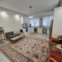 ۷۰ متر مجیدیه نوساز تک‌واحدی مناسب سخت پسندان