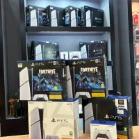 پی اس فایو بدون پیش پرداخت