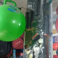 کلاش|اسباب‌‌بازی|مشهد, یاس|دیوار