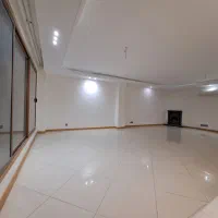 125-متر-2-خواب-سعادت-آباد-فول-امکانات