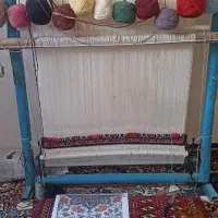 بافنده قالی|استخدام هنری و رسانه|سنندج, |دیوار