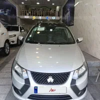 کوییک فول 85 گانه gxr مشابه صفر