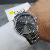 کادو شبچله داماد کیوکیو ژاپن اورجینال شرکتی شیک