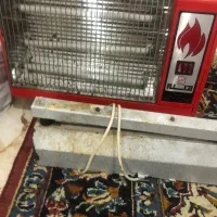 همه با هم بفروش می‌رسد تخفیف جزیی دارد