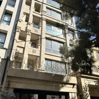 حاشیه-پیروزی-دوممرتراکم-بالاموقعیت-تجاری