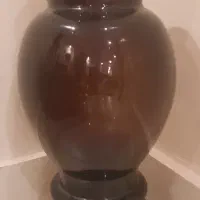 گلدان قدیمی