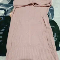 بارونی و پالتو|لباس|قره چای, |دیوار