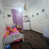 آپارتمان 91 متری/تاپ لوکیشن/خیابان 10 دانشجو|فروش آپارتمان|اهواز, شهرک دانشگاه|دیوار