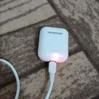 ایرپادسالم|لوازم جانبی موبایل و تبلت|تبریز, |دیوار