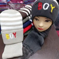 شال کلاه تکی عمده    ۶۰  تومن