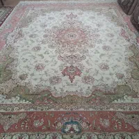 فرش دست دوم|فرش|قم, شهرک مهدیه (مدرس)|دیوار