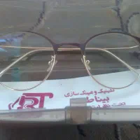 فروش قاب عینک نونو اسپرت قیمت مناسب
