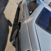 پژو ۸۴ عروسک|خودرو سواری و وانت|رزن, |دیوار