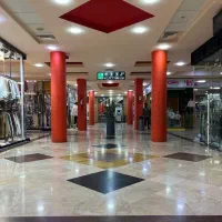 اجاره مغازه سیتی سنتر