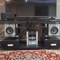 تلویزیون ال جی ۴۹ اینچ