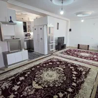 85مترمسکن-مهر-فول-دوخواب