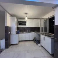 آپارتمان-در-فاز-چهار-جنوبی-پرند