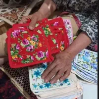 پیراهن نان حلال درمیارم گرفتارم کار تو شهرستان نیس