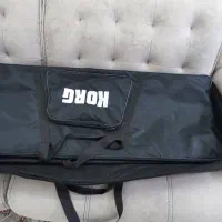 pa50|پیانو، کیبورد، آکاردئون|گلبهار, شهر جدید گلبهار|دیوار