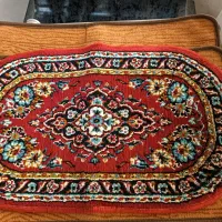 پادری|پادری|تهران, تهرانپارس شرقی|دیوار