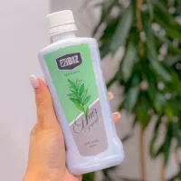 تونیک هیرفرند