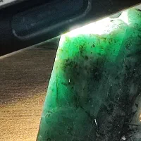 زمرد ۲۸۲ قیراطی افغانستان|جواهرات|مشهد, امیر|دیوار