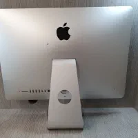 آیمک iMac آل این وان اپل ۲۲ اینچ تا ۲۷ اینچ