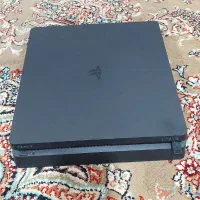 پی اس فور ۱ ترا کپی خور ۱ ترا|کنسول، بازی ویدئویی و آنلاین|گنبد کاووس, |دیوار