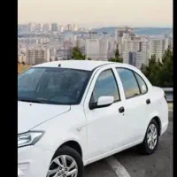 ساینا فول 96و97