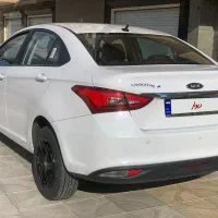 اریزو ۵ برقی ۱۴۰۴