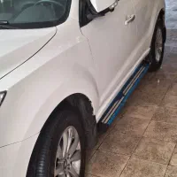 هایما s7 پلاس اتومات ۱۸۰۰cc|خودرو سواری و وانت|شهریار, شهرک وائین|دیوار