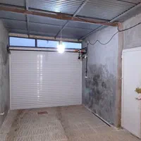 یک باب خانه ویلایی مساحت ۳۰۰متر زیر بنا۱۵۰متر|فروش خانه و ویلا|ایوان, |دیوار