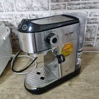 اسپرسو ساز ماکسیمان مدل ۲۰۲۸