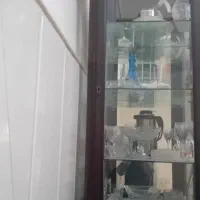 پارتیشن چوبی