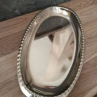 استیل سینیهاهرکدام 150 شیشها هر کدام یک جفت است