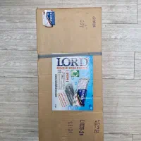 تیغ لرد-LORD SUPER STAINLESS|آرایشی، بهداشتی، درمانی|تهران, بازار|دیوار