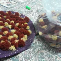 زعفران قائنات|خوردنی و آشامیدنی|قائن, |دیوار