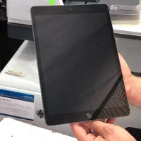 تبلت /آیپد iPad 7th|تبلت|اهواز, باغ شیخ|دیوار