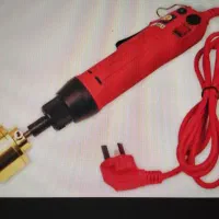 دستگاه درب بند بطری|ماشین‌آلات صنعتی|تهران, ترمینال جنوب|دیوار