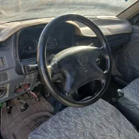 ماشین|خودرو سواری و وانت|نگین کویر, |دیوار