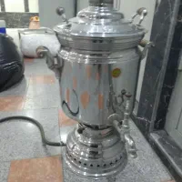 سماور ۲۰ لیتری